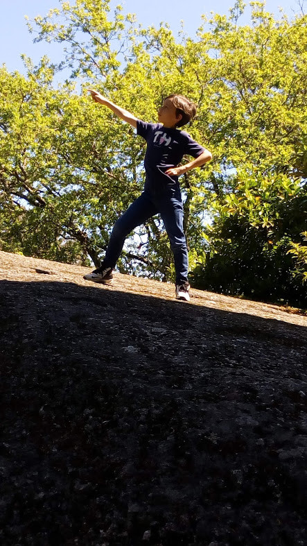 Nao_me_canso_disto_penha6.jpg