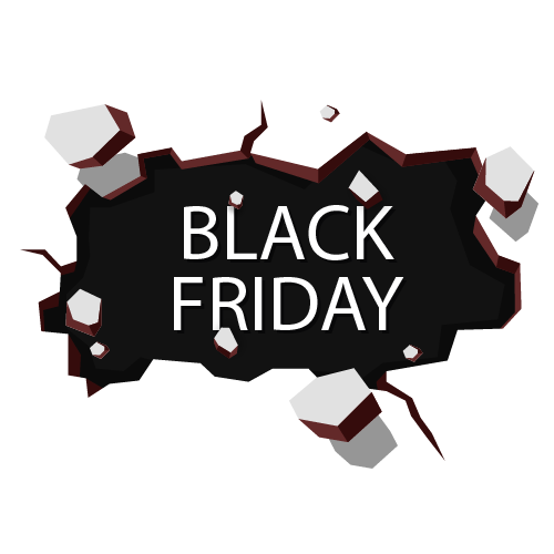 Black-Friday.png