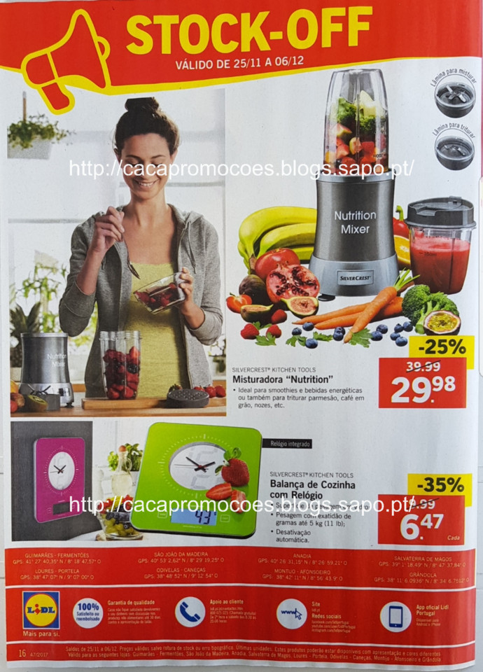 lidl folheto_Page16.jpg