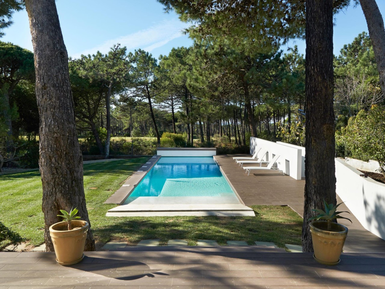quinta marinha 5.jpeg quinta marinha 5.jpeg