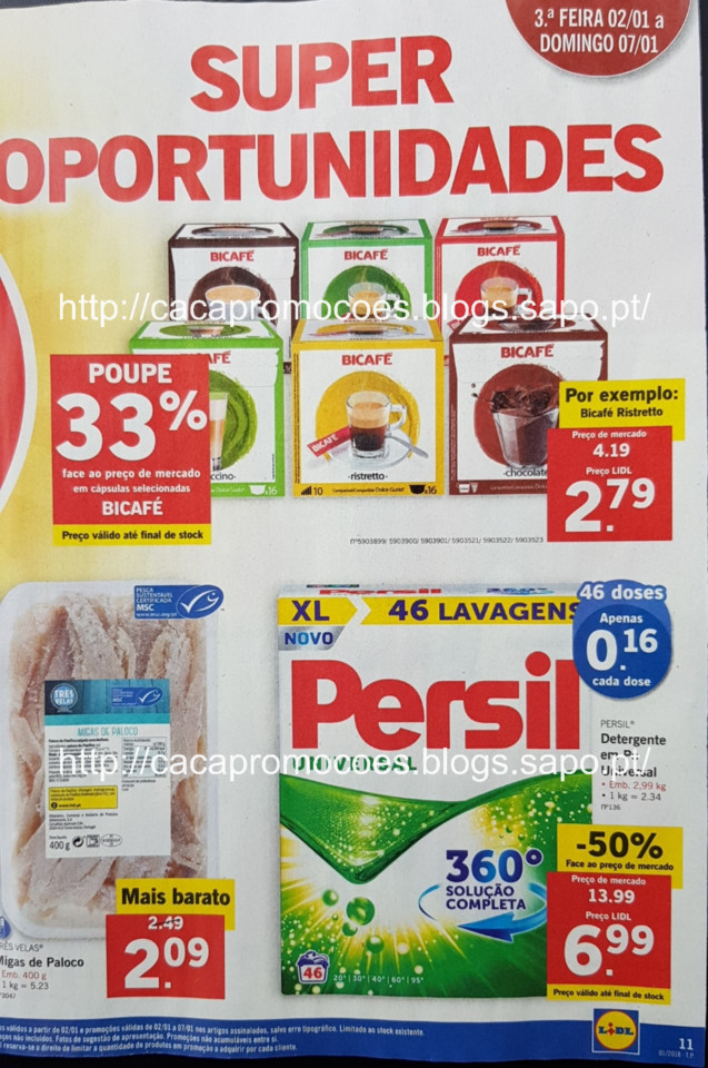 lidl folheto_Page11.jpg