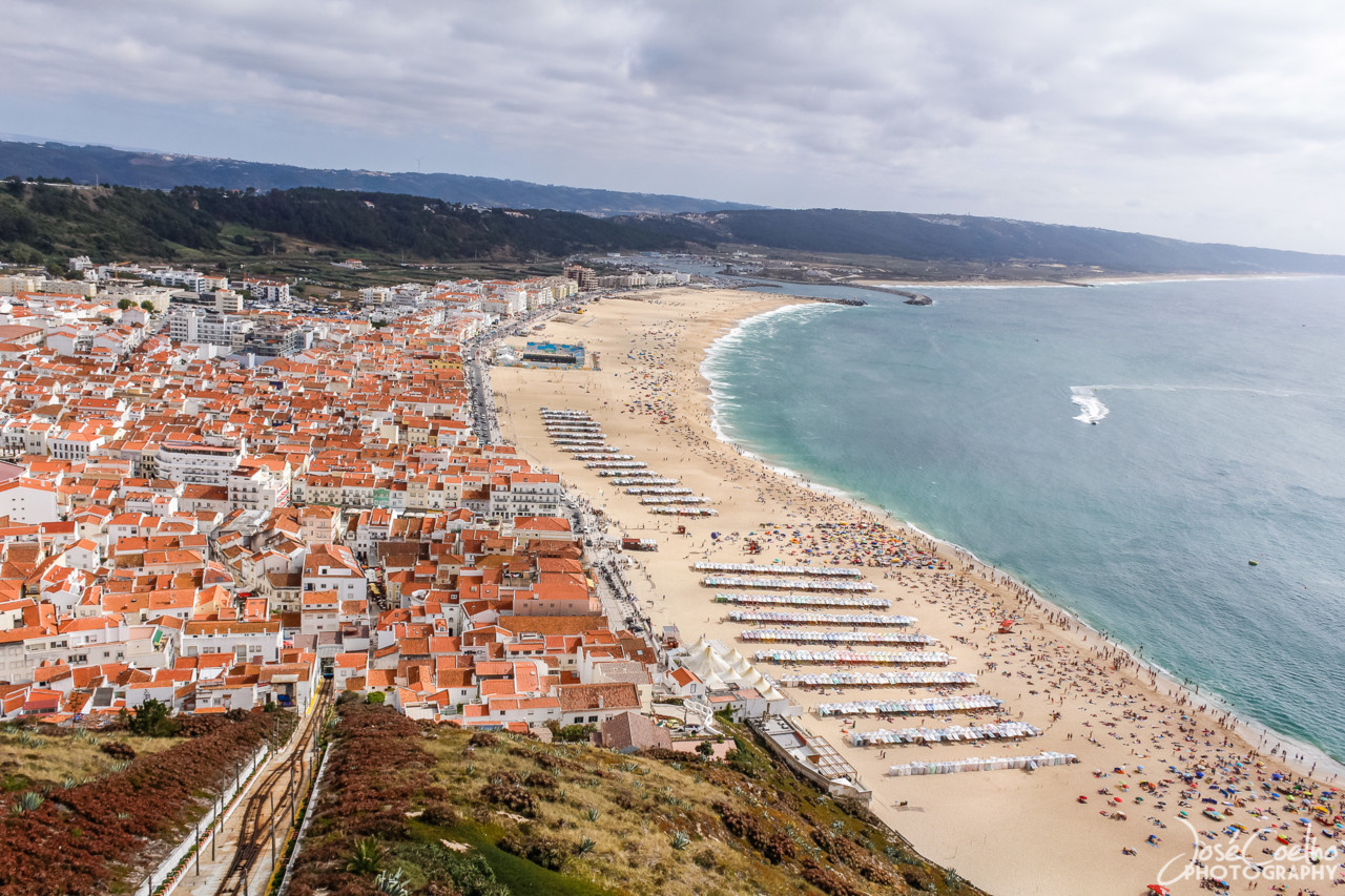nazaré  (21).jpg