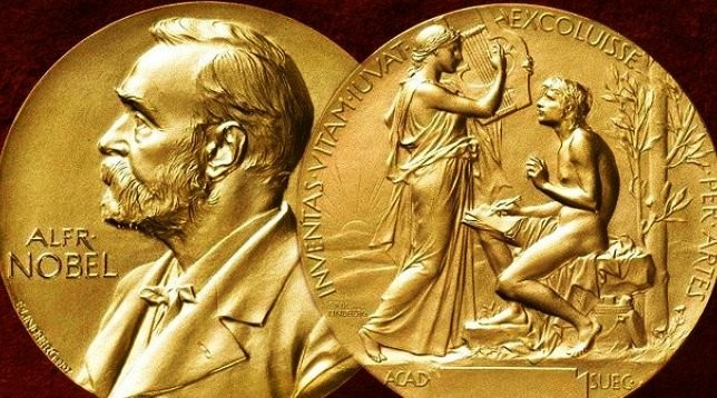 nobel aa.jpg