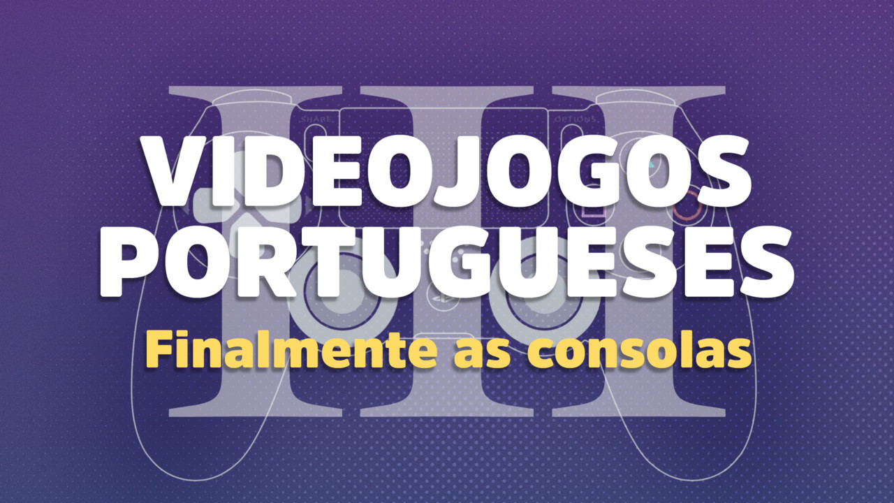 consolas_.jpg