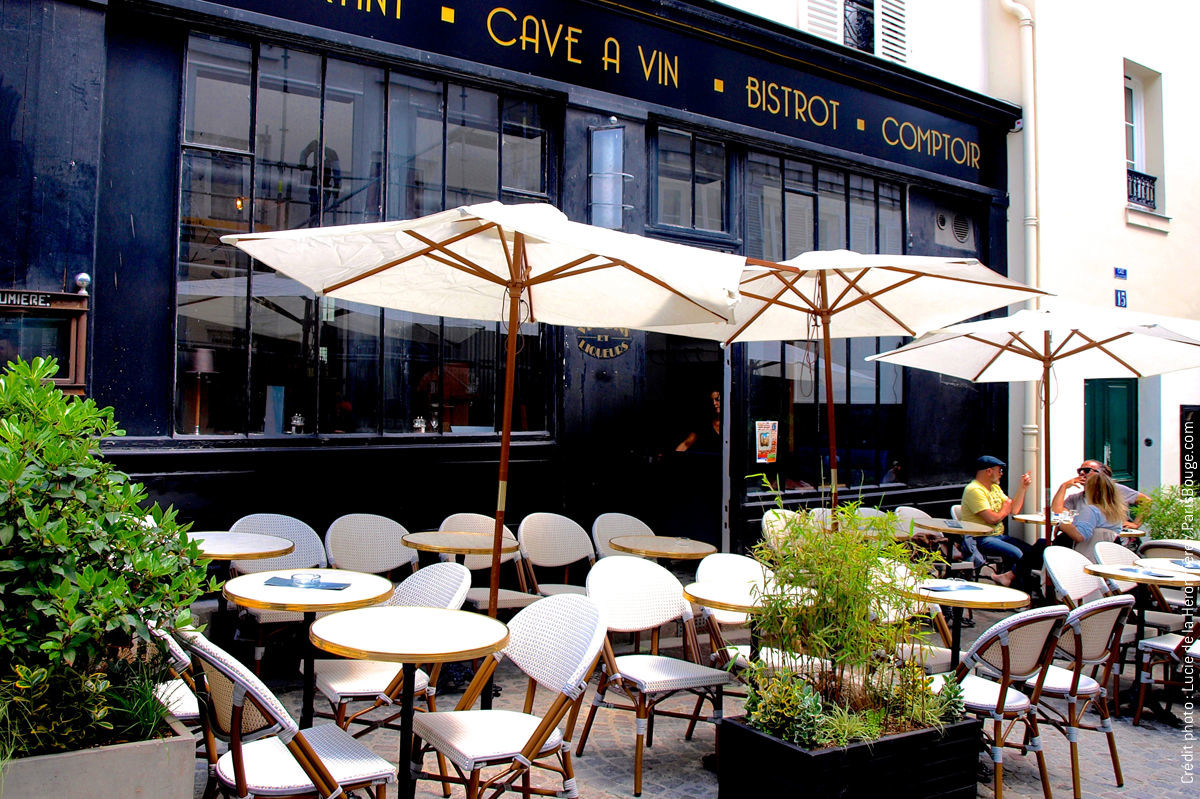 bistrot paris.jpg