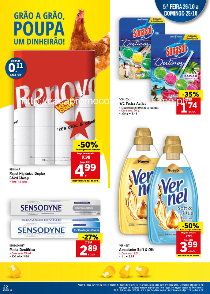 lidl folheto_Page30.jpg