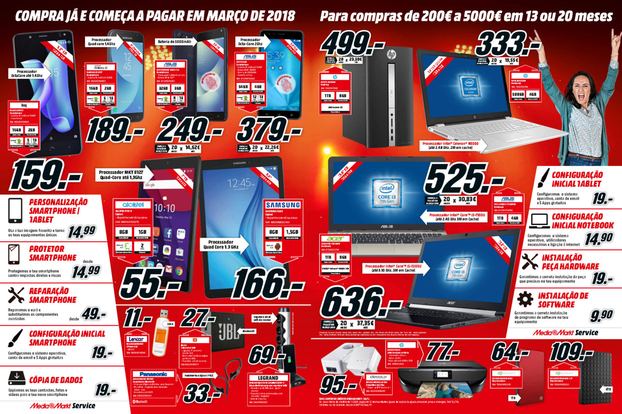 media markt_Page2.jpg