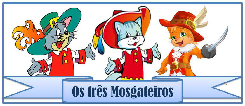 os3mosgateiros.jpg