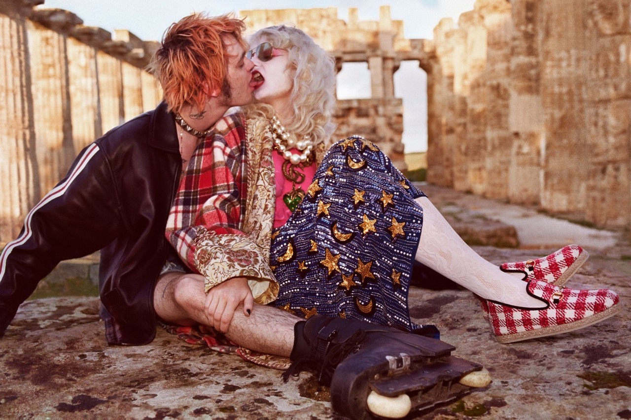 https___hypebeast.com_wp-content_blogs.dir_6_files