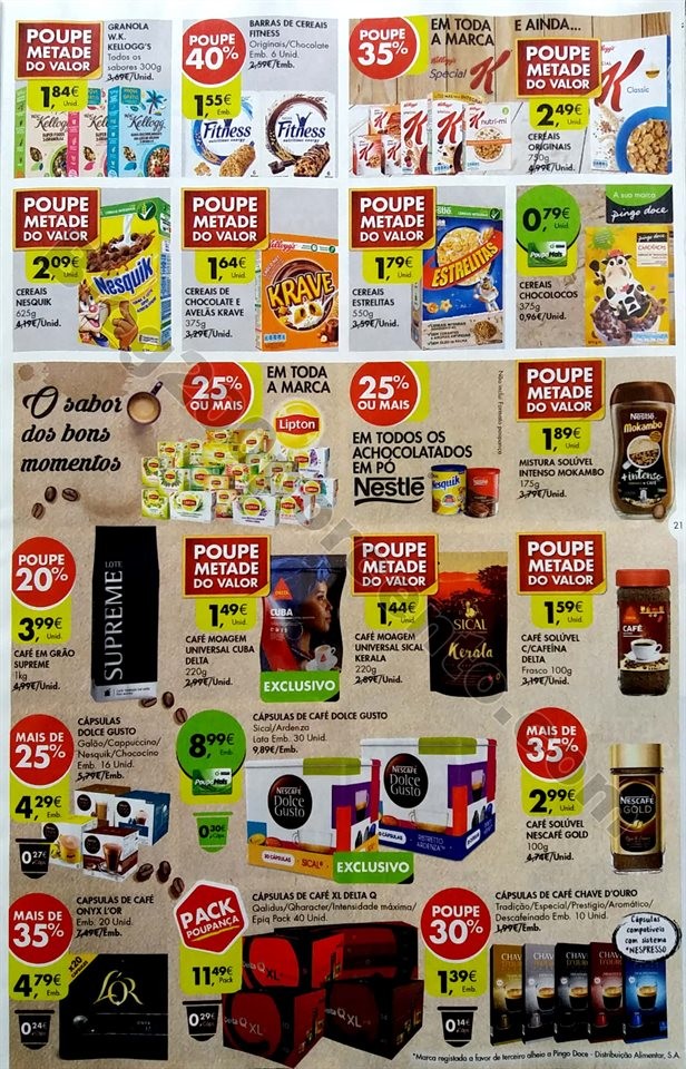antevisão folheto Pingo Doce 27nov-3dez 2parte
