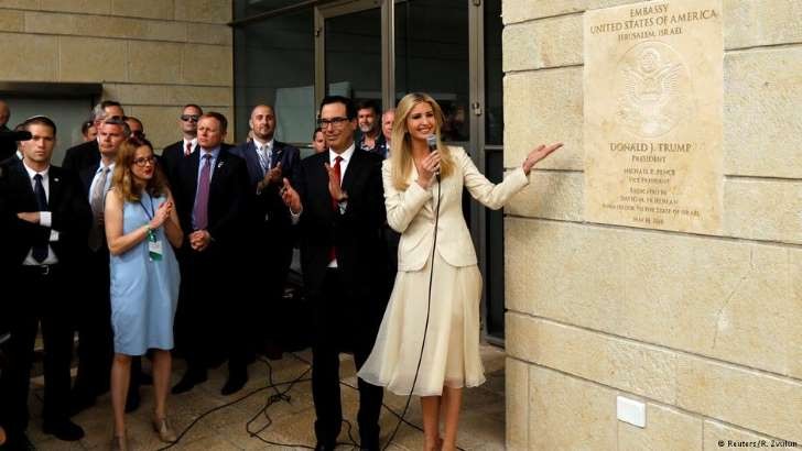 ivana.jpeg ivana.jpeg