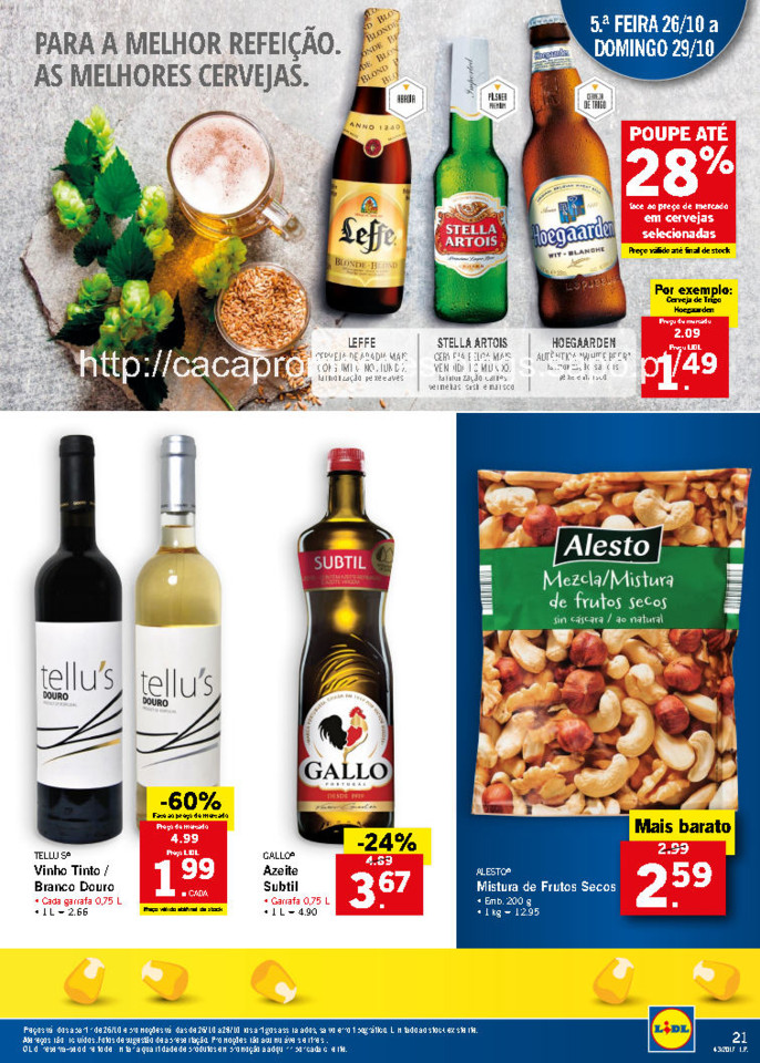 lidl folheto_Page29.jpg