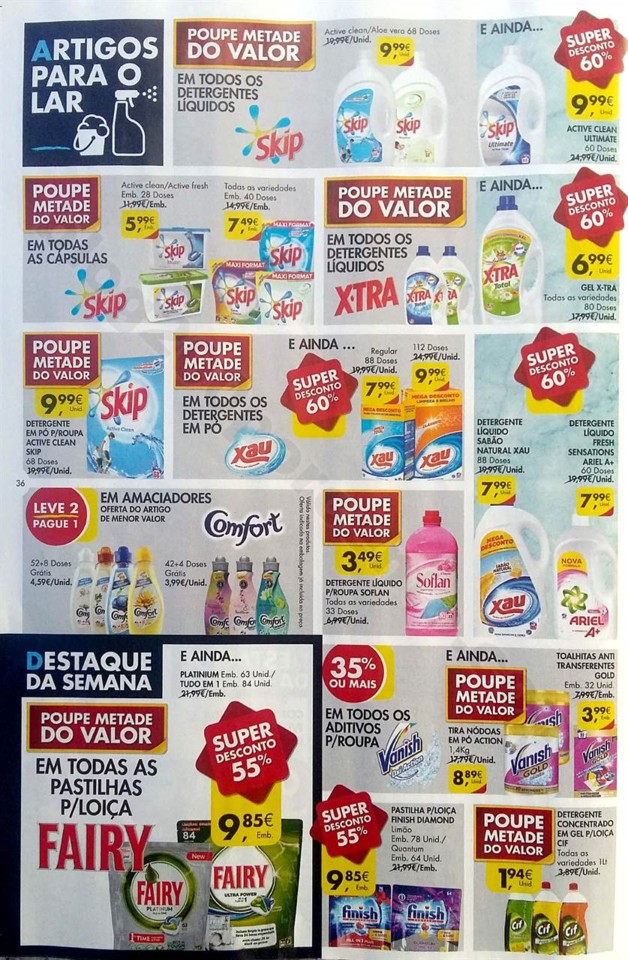 Antevisão folheto Pingo Doce 28a4dez 4ª parte