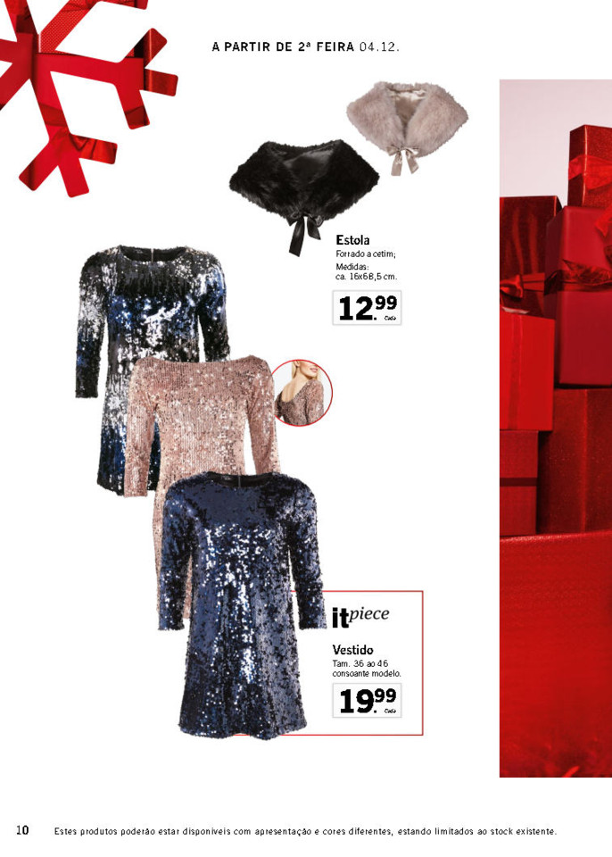 lidl moda_Page10.jpg