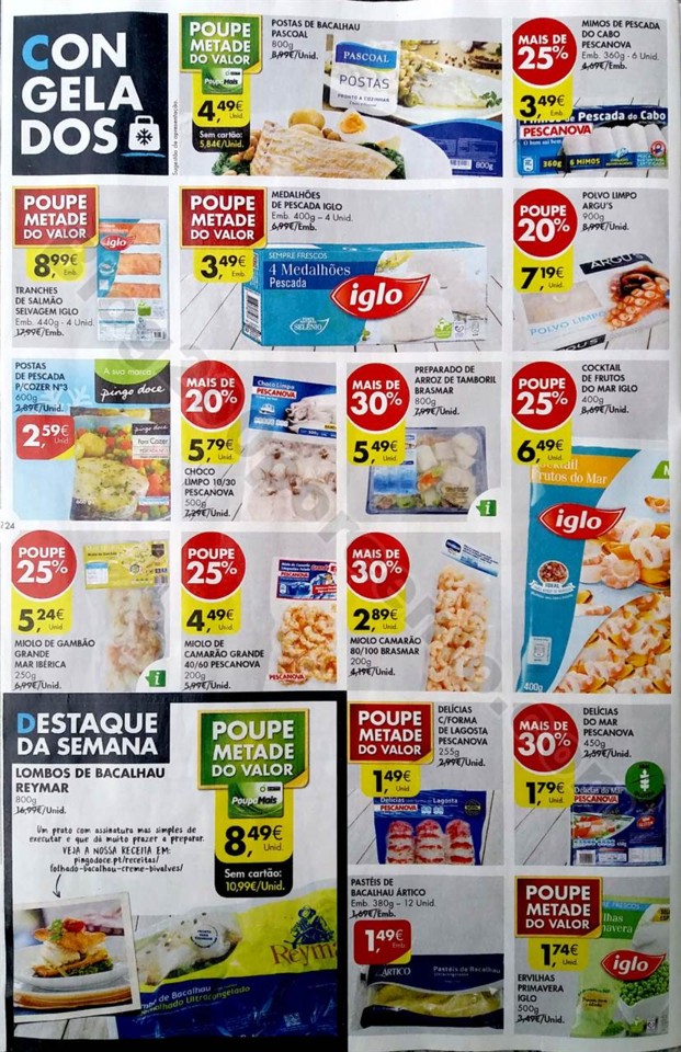 antevisão folheto Pingo Doce 23a29jan 2ªparte