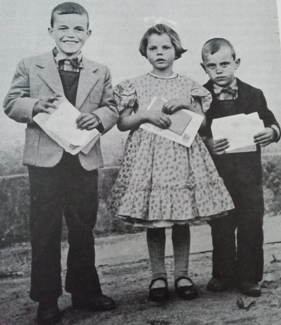 premios vale flor 1.JPG