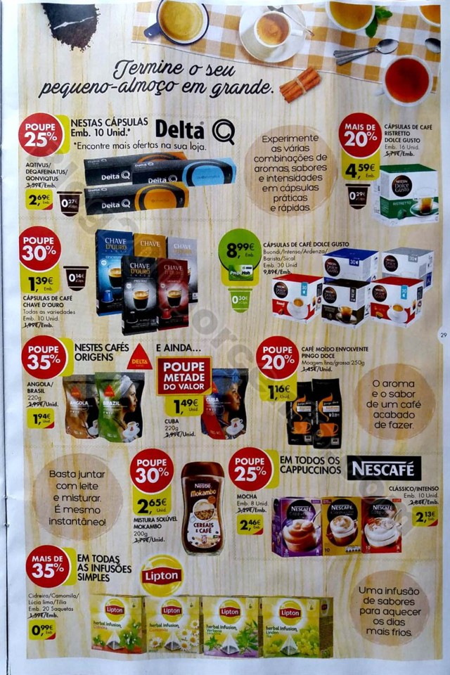 antevisão folheto Pingo Doce 9a15jan 3parte