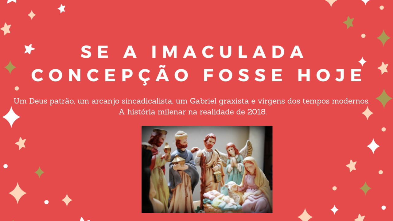 natal18.png