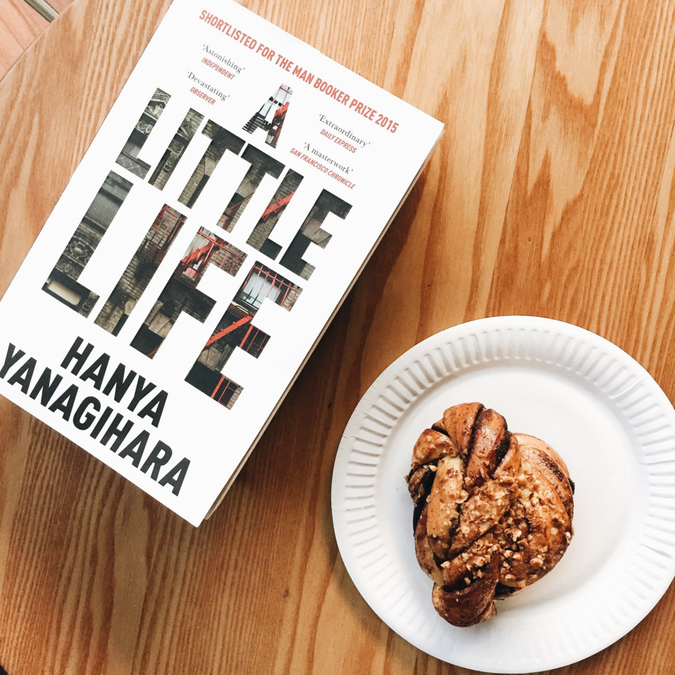 livros-da-rita-a-little-life.jpg livros-da-rita-a-little-life.jpg