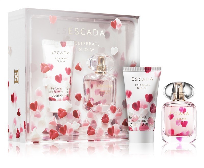 escada-celebrate-n-o-w-coffret-i___4.jpg