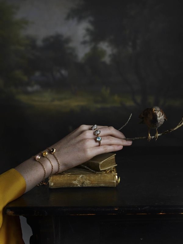 P39_180618_GUCCI_01_HANDS_0077-abcce8c5dc265583f75