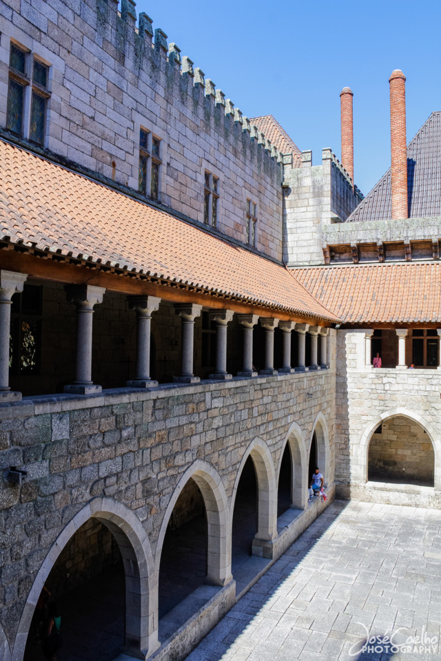 guimaraes (25).jpg