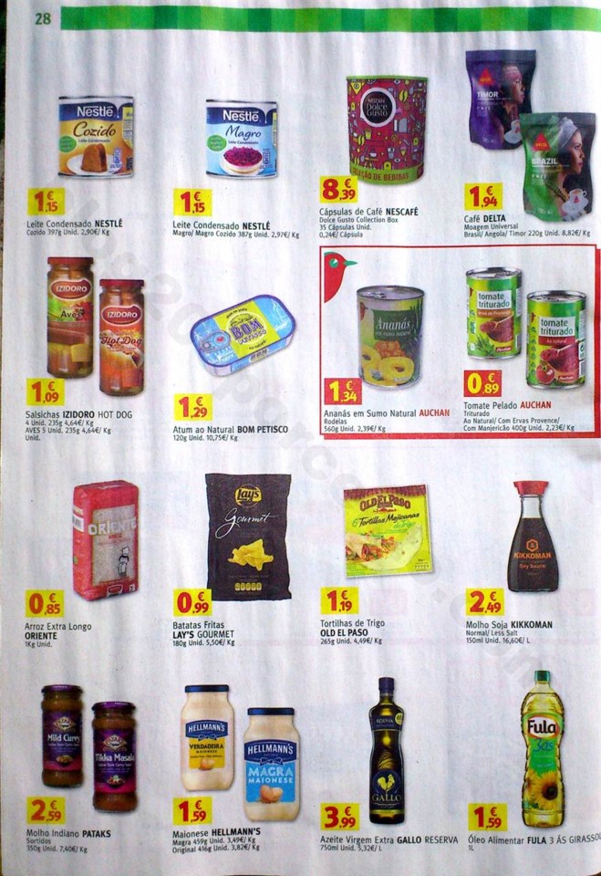 jumbo natal_28.jpg