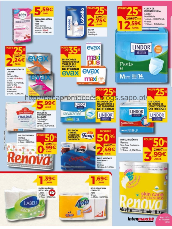 folheto intermarche_Page26.jpg