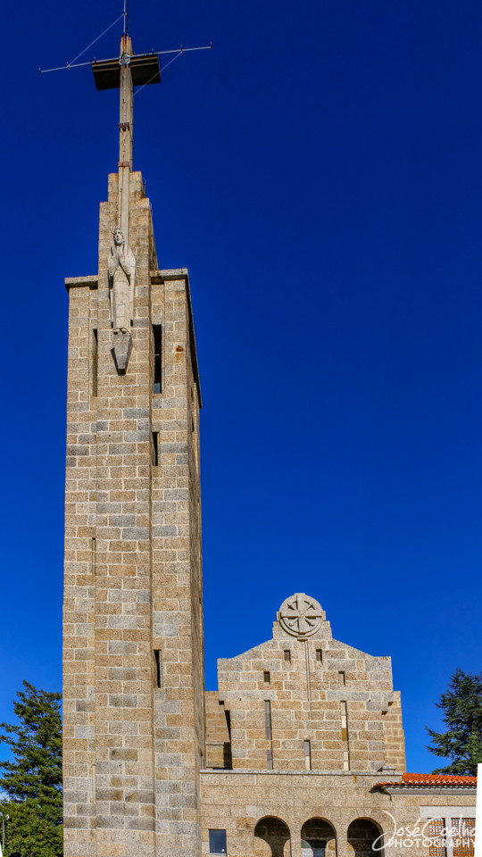 guimaraes (28).jpg
