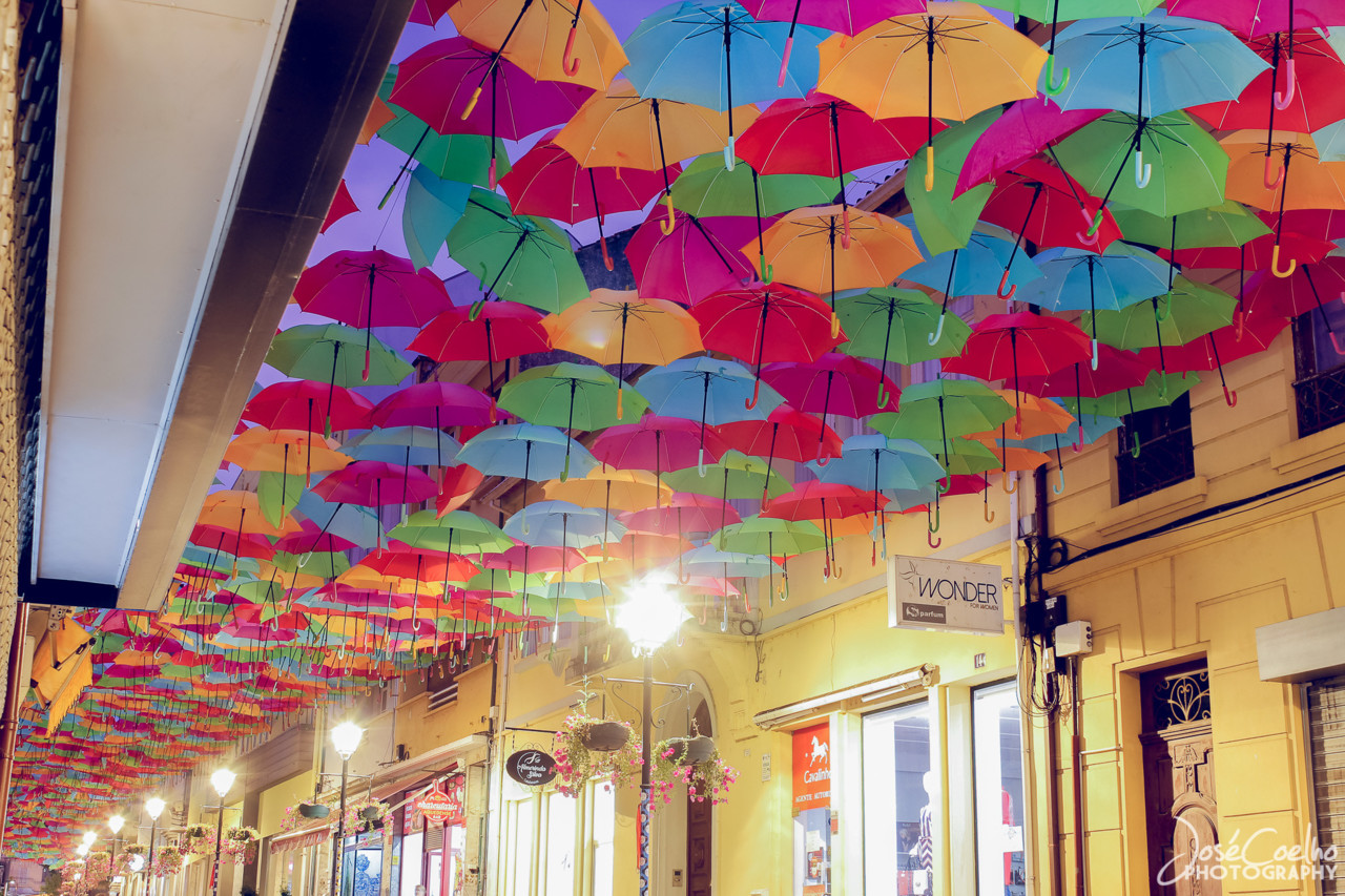agueda cidade dos chapéus de chuva (21).jpg