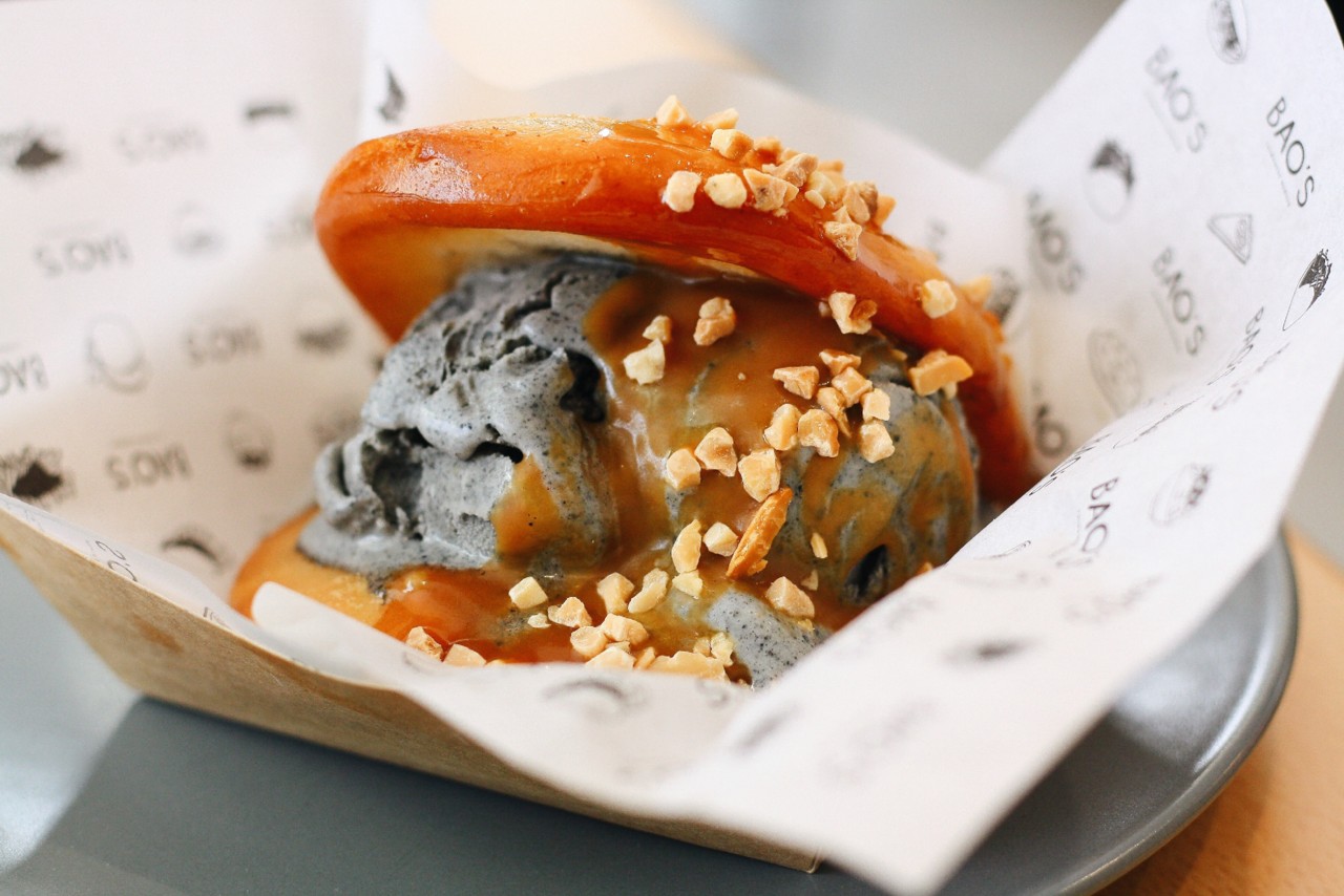 baos-taiwanese-burger-black-sesame-ice-cream-bao.j