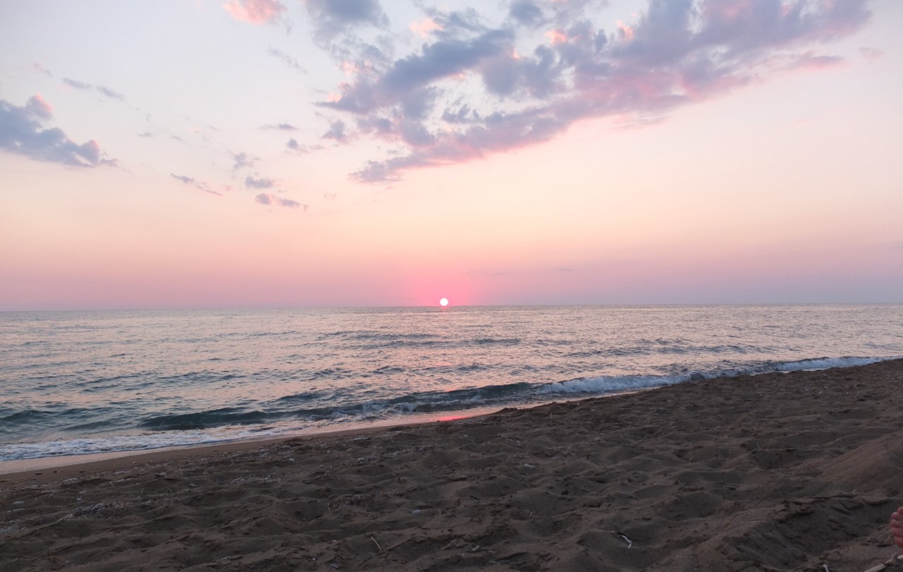 peloponnese.JPG