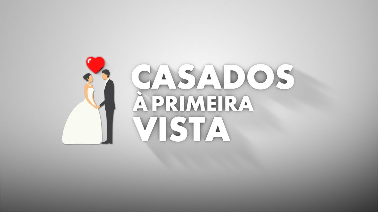 casados.jpg casados.jpg