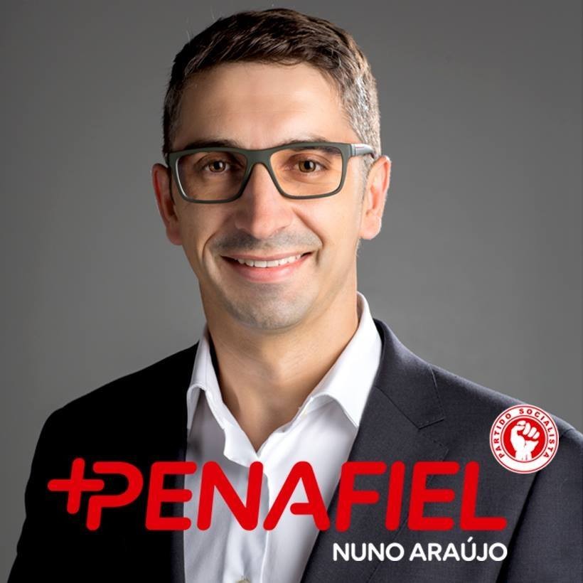 nuno.jpg nuno.jpg