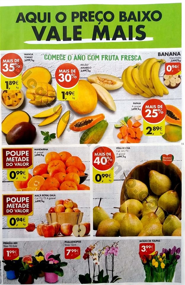 antevisão folheto Pingo Doce 2a7jan 1parte