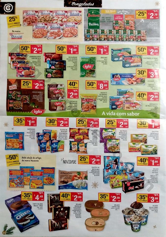 continente 26 dezembro a 31 dezembro_16.jpg Folheto Promoções Continente Antevisão 26a31dez – 2 parte