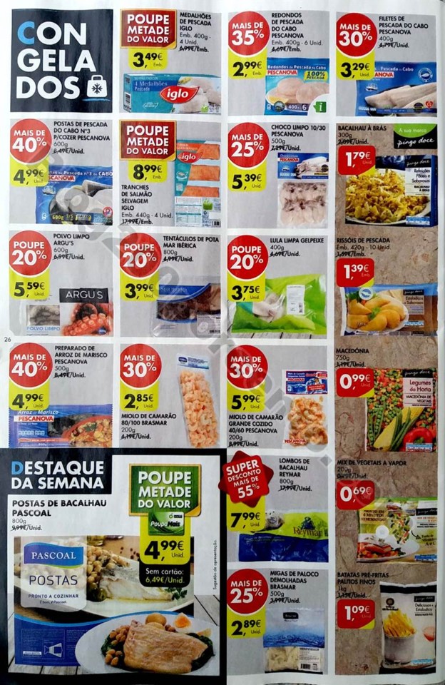 antevisão folheto promoções Pingo Doce 29mai-4jun 3parte