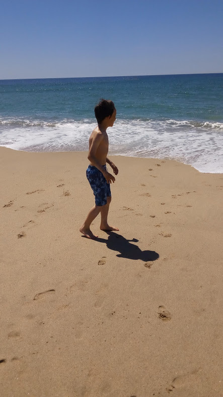 Nao_me_canso_disto_praia1.jpg Nao_me_canso_disto_praia1.jpg