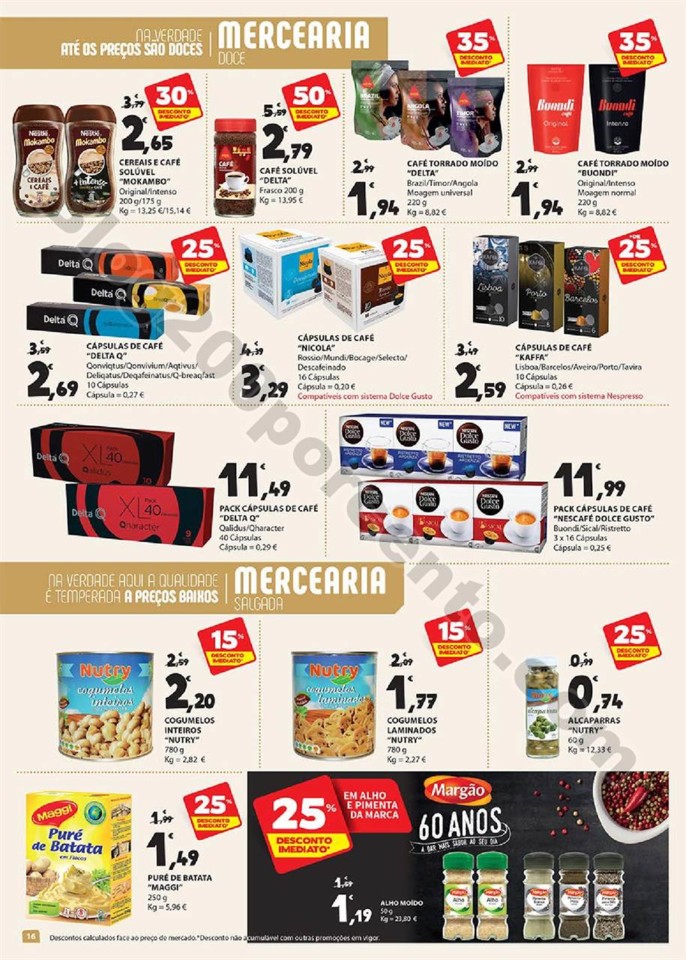 antevisão folheto E.Leclerc 3a9jul antevisão folheto E.Leclerc 3a9jul
