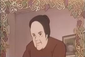 marilia.jpg