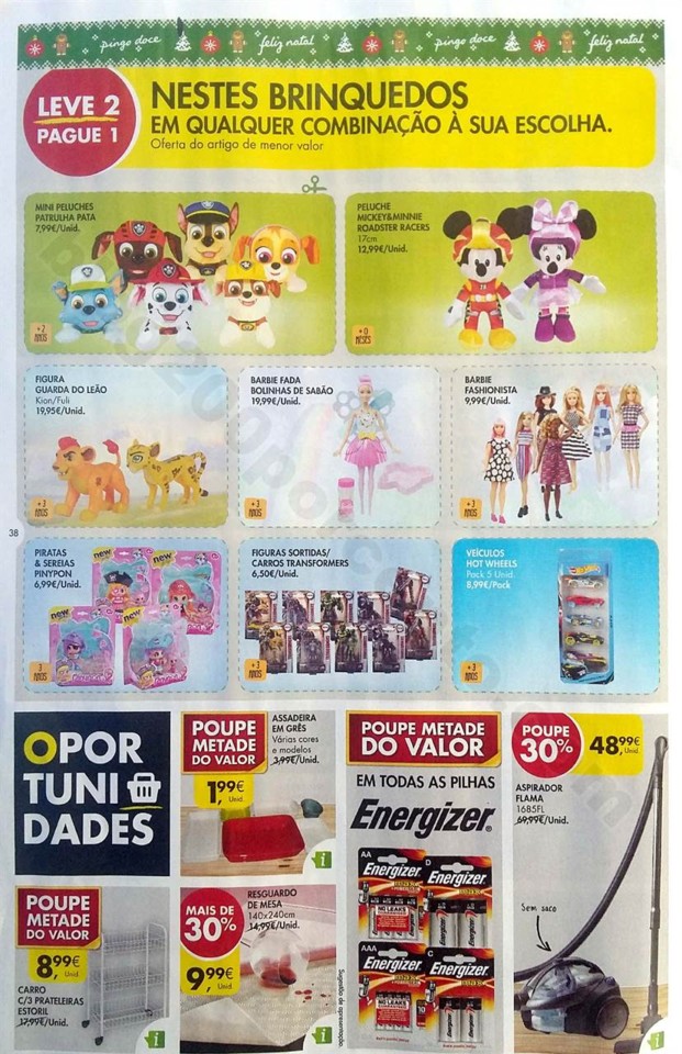 Antevisão folheto Pingo Doce 28a4dez 4ª parte