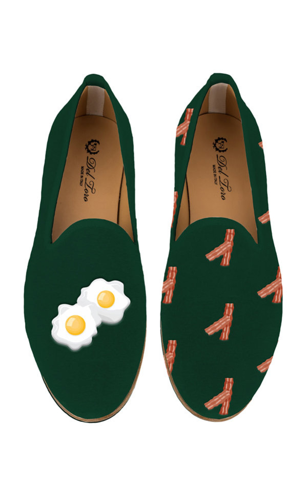 MO-Del-Toro-Foodie-Favorites-Loafers-Fashion-Trend