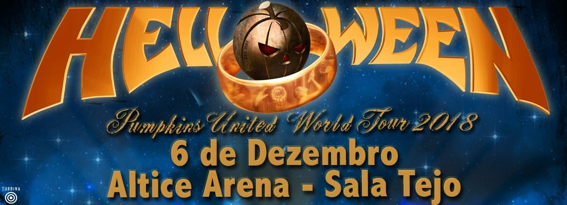 helloween.jpg
