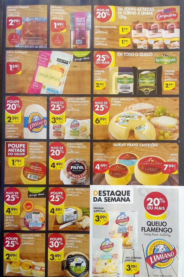 Antevisão folheto Pingo Doce 28a4dez 2ª parte