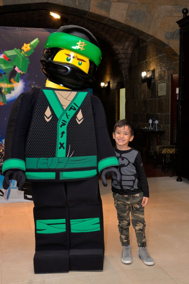 LEGO Natal (133)_preview.jpeg