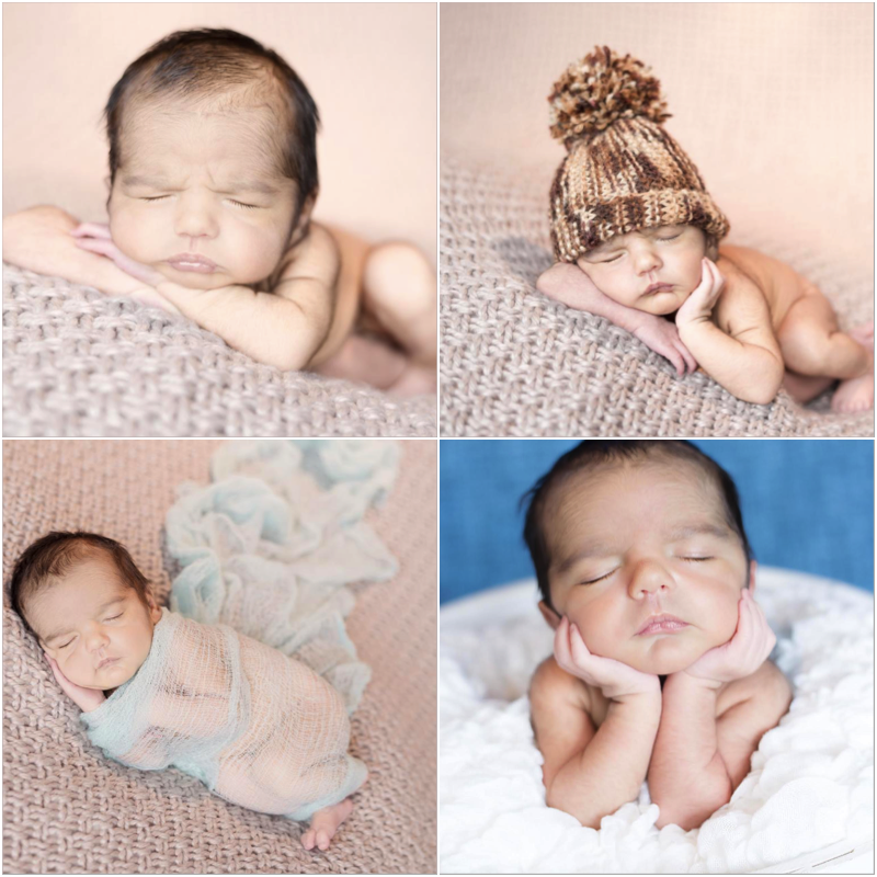 babyart.png