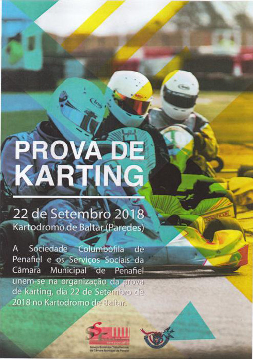 leilao-penafiel-karting.jpg