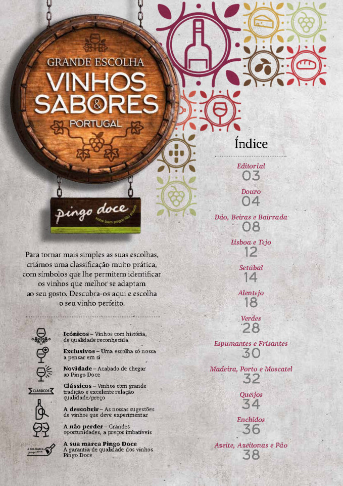 folheto_18sem04_grande_vinhos_e_sabores_Page2.jpg