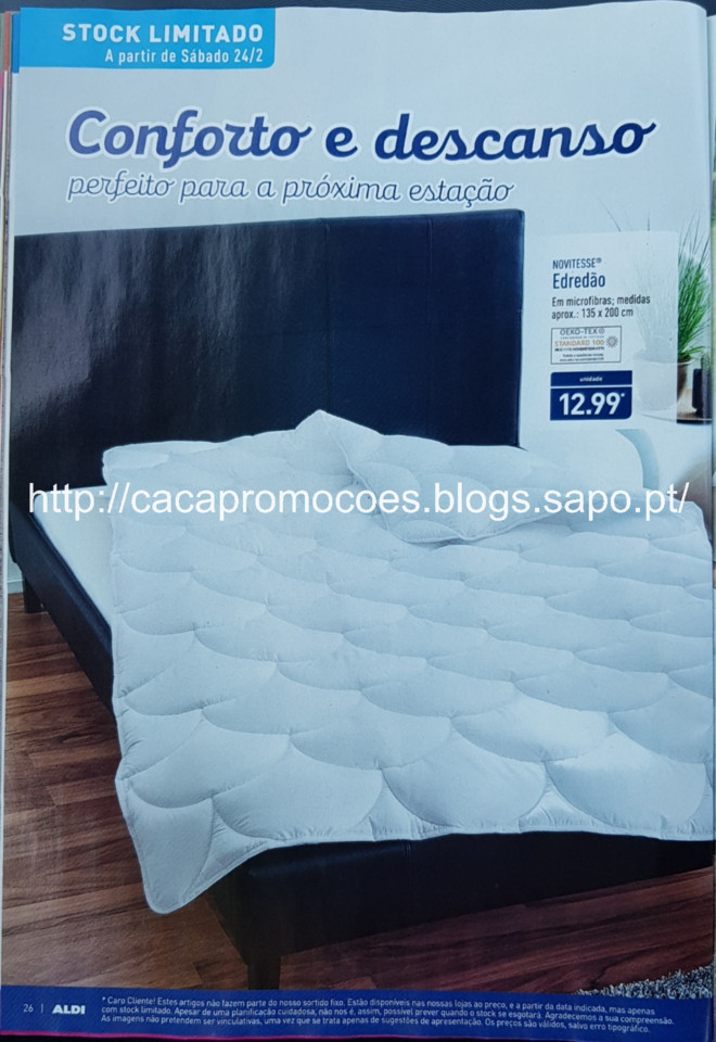 aldi folheto_Page26.jpg