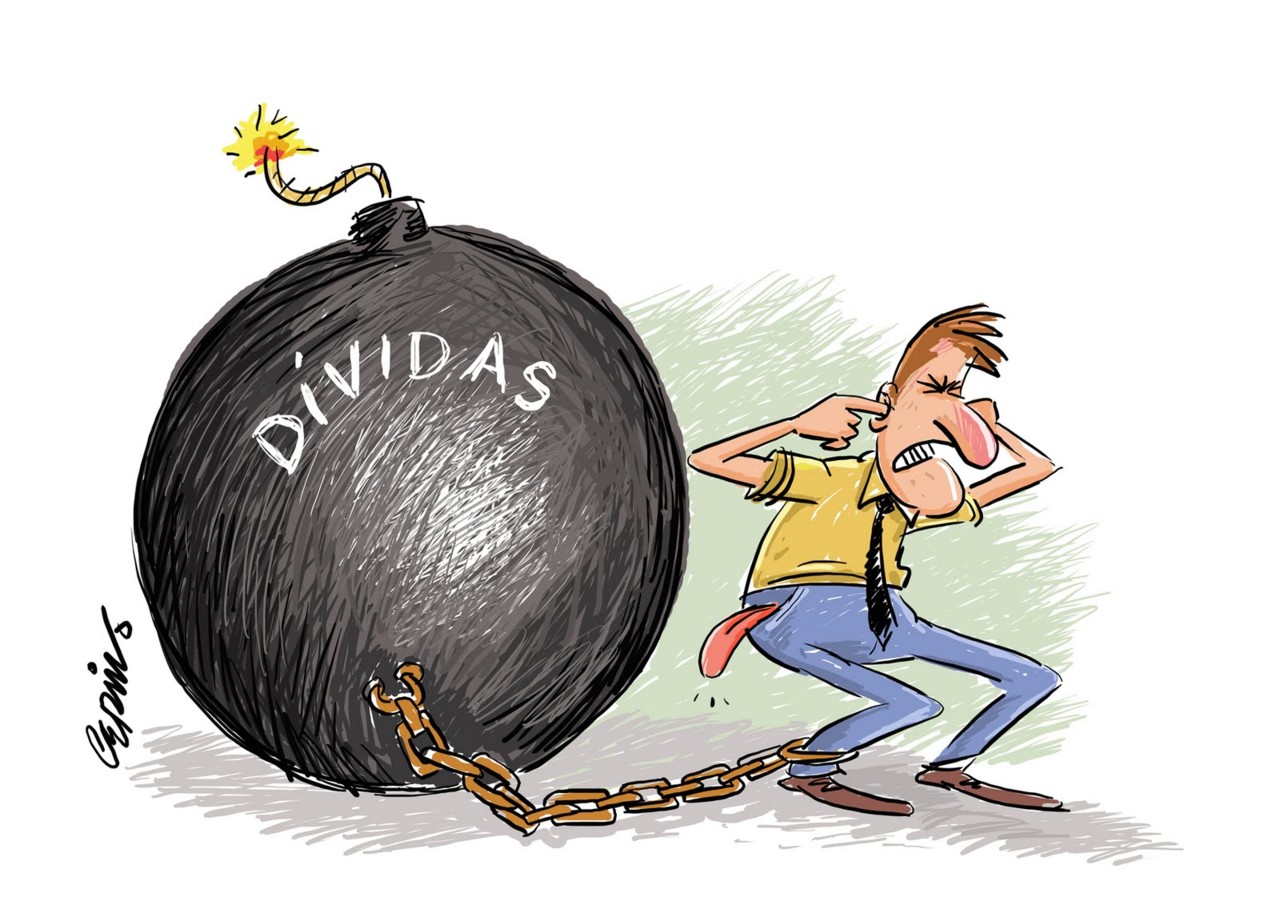 dividas.jpg